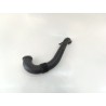 Recambio de tubo aspiracion admision para iveco daily vi caja/chasis 33s15, 35s15, 35c15 referencia OEM IAM 5801317098  
