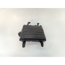 CAJA FILTRO AIRE 5801353825 