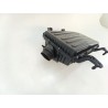 Recambio de caja filtro aire para iveco daily vi caja/chasis 33s15, 35s15, 35c15 referencia OEM IAM 5801353825  
