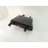 Recambio de caja filtro aire para iveco daily vi caja/chasis 33s15, 35s15, 35c15 referencia OEM IAM 5801353825  