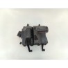 Recambio de caja filtro aire para iveco daily vi caja/chasis 33s15, 35s15, 35c15 referencia OEM IAM 5801353825  