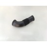 Recambio de tubo aspiracion admision para iveco daily vi caja/chasis 33s15, 35s15, 35c15 referencia OEM IAM 5801317091  