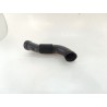 Recambio de tubo aspiracion admision para iveco daily vi caja/chasis 33s15, 35s15, 35c15 referencia OEM IAM 5801317091  