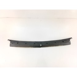 TORPEDO 5801918265 