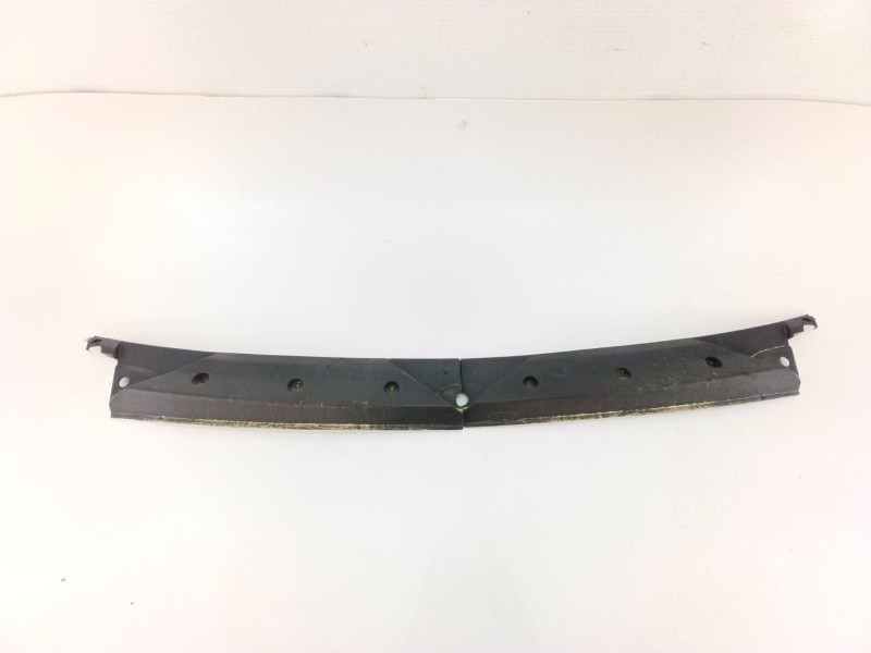 Recambio de torpedo para iveco daily vi caja/chasis 33s15, 35s15, 35c15 referencia OEM IAM 5801918265  