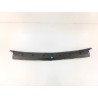 Recambio de torpedo para iveco daily vi caja/chasis 33s15, 35s15, 35c15 referencia OEM IAM 5801918265  