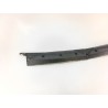 Recambio de torpedo para iveco daily vi caja/chasis 33s15, 35s15, 35c15 referencia OEM IAM 5801918265  