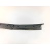 Recambio de torpedo para iveco daily vi caja/chasis 33s15, 35s15, 35c15 referencia OEM IAM 5801918265  