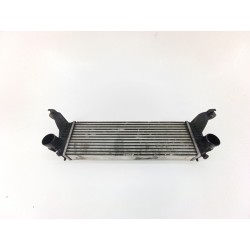 INTERCOOLER 5801526777 
