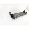 Recambio de intercooler para iveco daily vi caja/chasis 33s15, 35s15, 35c15 referencia OEM IAM 5801526777  