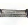 Recambio de intercooler para iveco daily vi caja/chasis 33s15, 35s15, 35c15 referencia OEM IAM 5801526777  
