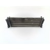 Recambio de intercooler para iveco daily vi caja/chasis 33s15, 35s15, 35c15 referencia OEM IAM 5801526777  