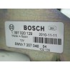 Recambio de motor limpia trasero para bmw 5 touring (f11) 535 d referencia OEM IAM 7213233  