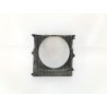 Recambio de canalizador de aire para iveco daily vi caja/chasis 33s15, 35s15, 35c15 referencia OEM IAM 5801264636  