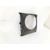 Recambio de canalizador de aire para iveco daily vi caja/chasis 33s15, 35s15, 35c15 referencia OEM IAM 5801264636  