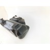 Recambio de deposito combustible para iveco daily vi caja/chasis 33s15, 35s15, 35c15 referencia OEM IAM 504135946  