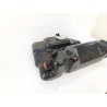 Recambio de deposito combustible para iveco daily vi caja/chasis 33s15, 35s15, 35c15 referencia OEM IAM 504135946  