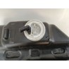 Recambio de deposito combustible para iveco daily vi caja/chasis 33s15, 35s15, 35c15 referencia OEM IAM 504135946  