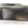 Recambio de deposito combustible para iveco daily vi caja/chasis 33s15, 35s15, 35c15 referencia OEM IAM 504135946  