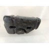 Recambio de deposito combustible para iveco daily vi caja/chasis 33s15, 35s15, 35c15 referencia OEM IAM 504135946  