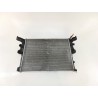 Recambio de radiador agua para iveco daily vi caja/chasis 33s15, 35s15, 35c15 referencia OEM IAM 503612269  