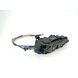 CERRADURA PUERTA DELANTERA IZQUIERDA 5TB837015E 