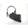 Recambio de cerradura puerta delantera izquierda para volkswagen crafter furgoneta (sy_, sx_) 2.0 tdi referencia OEM IAM 5TB8370