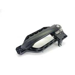 MANETA EXTERIOR DELANTERA IZQUIERDA 7C08372073FZ 