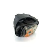 Recambio de cinturon seguridad delantero izquierdo para volkswagen crafter furgoneta (sy_, sx_) 2.0 tdi referencia OEM IAM 7C085