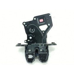 CERRADURA MALETERO / PORTON 905024EA1A 
