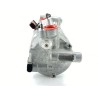 Recambio de compresor aire acondicionado para skoda karoq (nu7, nd7) 2.0 tdi referencia OEM IAM 5Q0816803D  