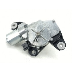MOTOR LIMPIA TRASERO 287108228R 