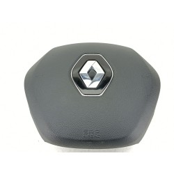 AIRBAG DELANTERO IZQUIERDO 985700230R 