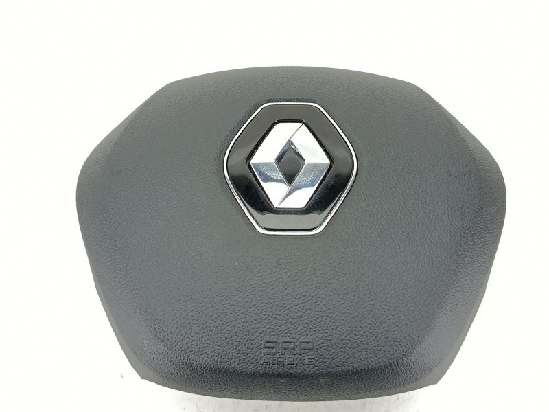 Recambio de airbag delantero izquierdo para renault kadjar (ha_, hl_) 1.3 tce 160 (hlnc) referencia OEM IAM 985700230R  