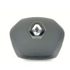 Recambio de airbag delantero izquierdo para renault kadjar (ha_, hl_) 1.3 tce 160 (hlnc) referencia OEM IAM 985700230R  