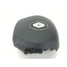 Recambio de airbag delantero izquierdo para renault kadjar (ha_, hl_) 1.3 tce 160 (hlnc) referencia OEM IAM 985700230R  