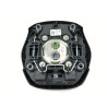 Recambio de airbag delantero izquierdo para renault kadjar (ha_, hl_) 1.3 tce 160 (hlnc) referencia OEM IAM 985700230R  