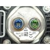 Recambio de airbag delantero izquierdo para renault kadjar (ha_, hl_) 1.3 tce 160 (hlnc) referencia OEM IAM 985700230R  