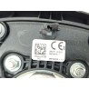 Recambio de airbag delantero izquierdo para renault kadjar (ha_, hl_) 1.3 tce 160 (hlnc) referencia OEM IAM 985700230R  