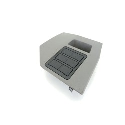 MOLDURA 7C1857151A 