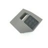Recambio de moldura para volkswagen crafter furgoneta (sy_, sx_) 2.0 tdi referencia OEM IAM 7C1857151A  