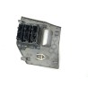 Recambio de moldura para volkswagen crafter furgoneta (sy_, sx_) 2.0 tdi referencia OEM IAM 7C1857151A  