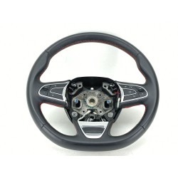 VOLANTE 484003898R 