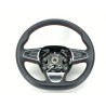 Recambio de volante para renault kadjar (ha_, hl_) 1.3 tce 160 (hlnc) referencia OEM IAM 484003898R  