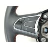 Recambio de volante para renault kadjar (ha_, hl_) 1.3 tce 160 (hlnc) referencia OEM IAM 484003898R  