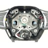 Recambio de volante para renault kadjar (ha_, hl_) 1.3 tce 160 (hlnc) referencia OEM IAM 484003898R  