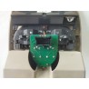 Recambio de luz interior para kia carnival ii (gq) 2.9 crdi referencia OEM IAM 0K53E51410  