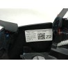 Recambio de volante para renault kadjar (ha_, hl_) 1.3 tce 160 (hlnc) referencia OEM IAM 484003898R  