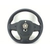 Recambio de volante para renault kadjar (ha_, hl_) 1.3 tce 160 (hlnc) referencia OEM IAM 484003898R  