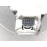 Recambio de volante para renault kadjar (ha_, hl_) 1.3 tce 160 (hlnc) referencia OEM IAM 484003898R  
